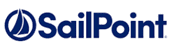 SailPoint-Logo