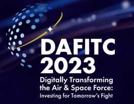 DAFITC 2023