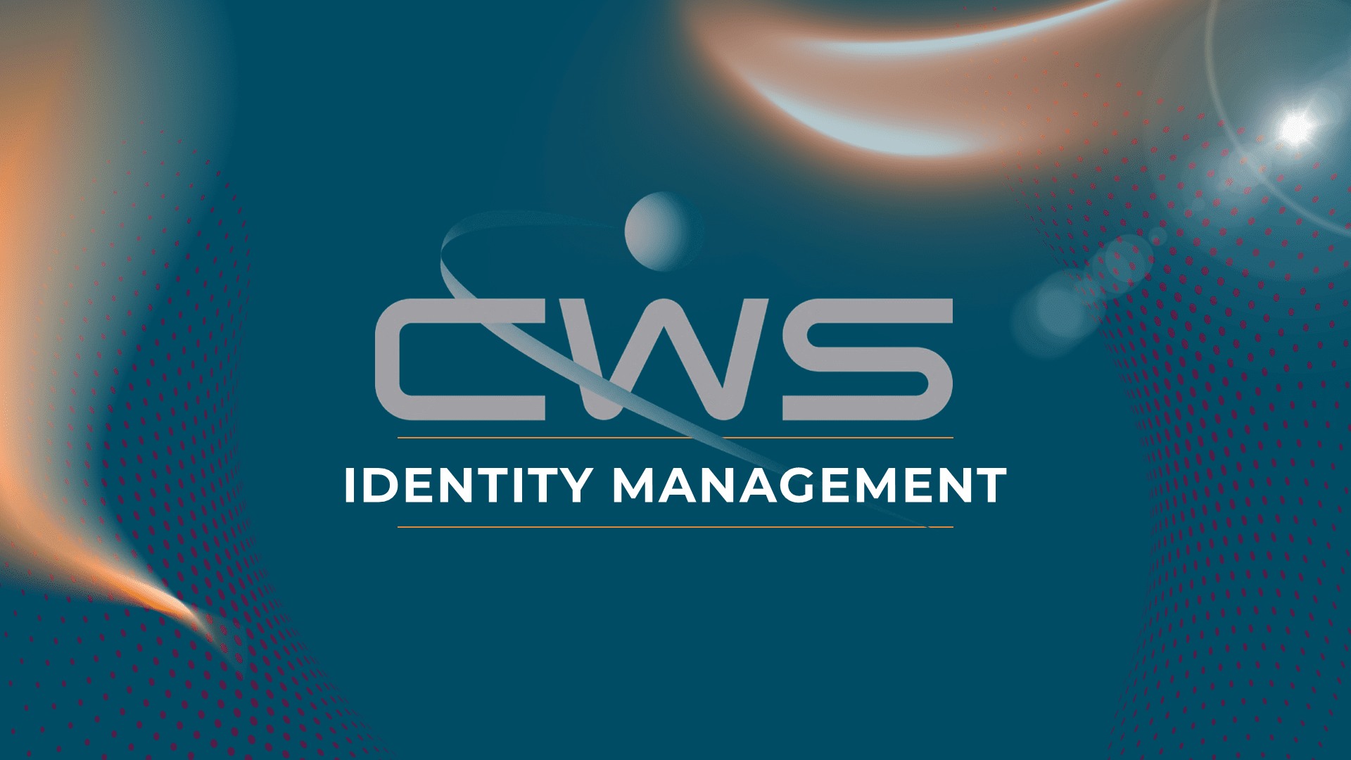 Computer World Services, Corp. (CWS) Awarded Spot in U.S. Department of Defense’s Platform One Solutions Marketplace for Project NEO 