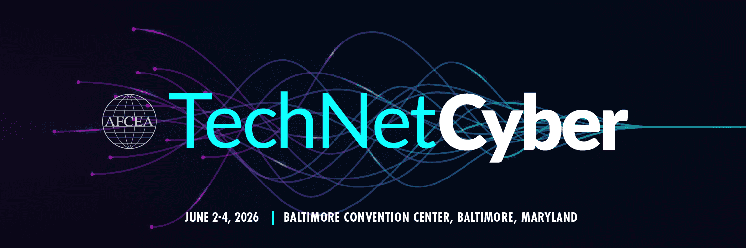CWS to Exhibit at TechNet Cyber 2026 in Baltimore