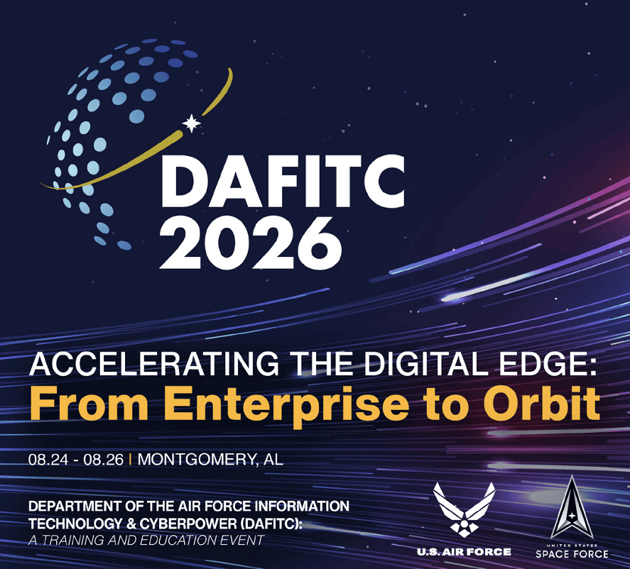 CWS to Exhibit at DAFITC 2026 in Montgomery, AL