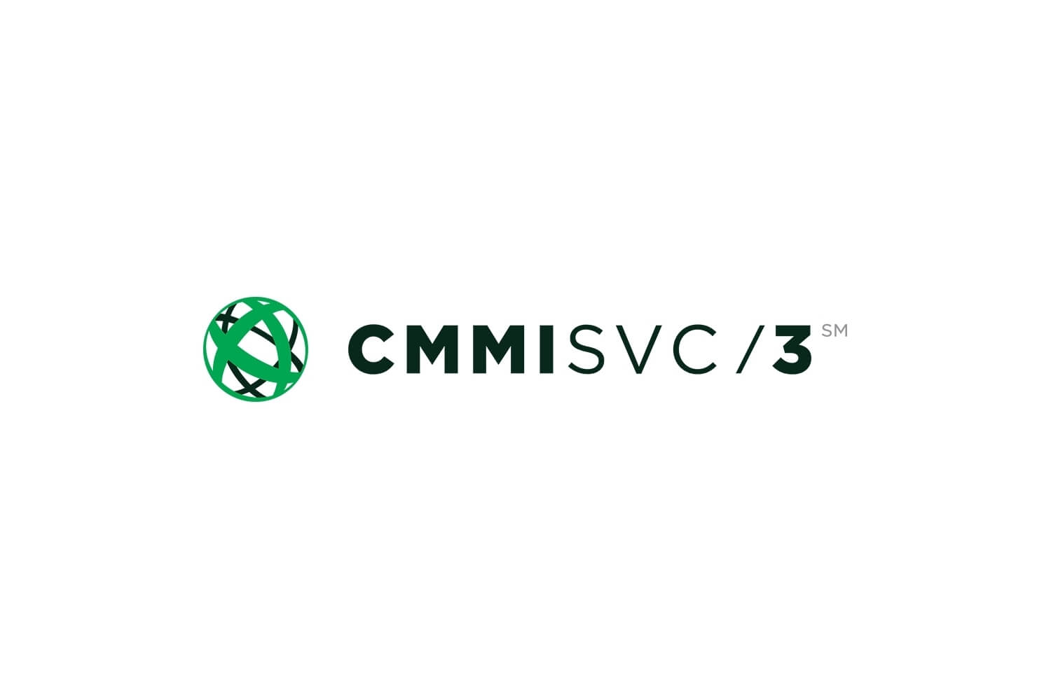 Computer World Services Corp Appraised at CMMI-SVC Maturity Level 3
