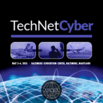 CWS To Exhibit At TechNet Cyber 2023