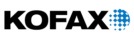 Kofax-Logo