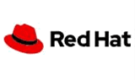 Red Hat - Logo